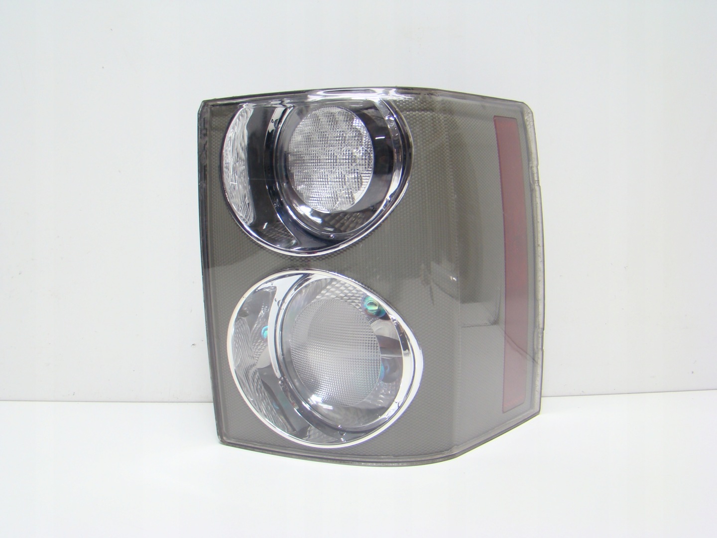 Land Rover Range Rückleuchte Rearlamp - Thumbnail 1