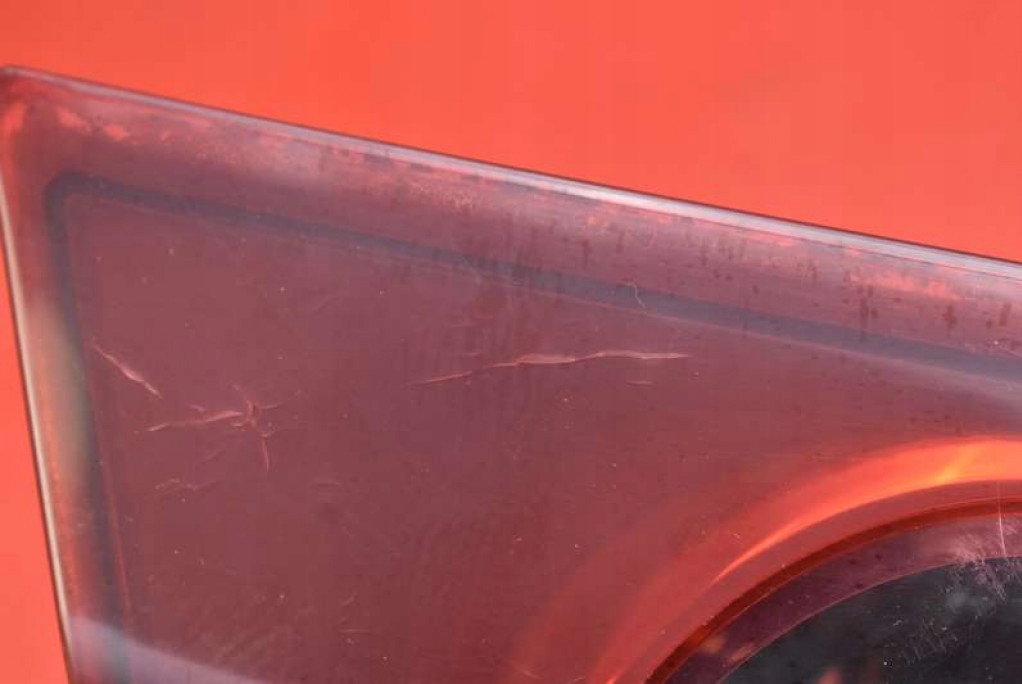 Fiat Croma ZAF 194 Rückleuchte 27480102 Rearlamp - Thumbnail 12