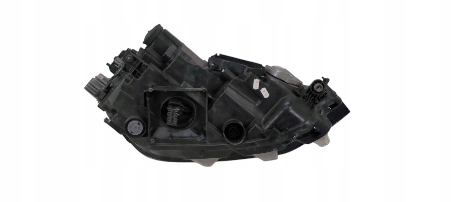 Frontscheinwerfer VW Golf Sportsvan 517941035 LED Links Scheinwerfer Headlight - Thumbnail 9