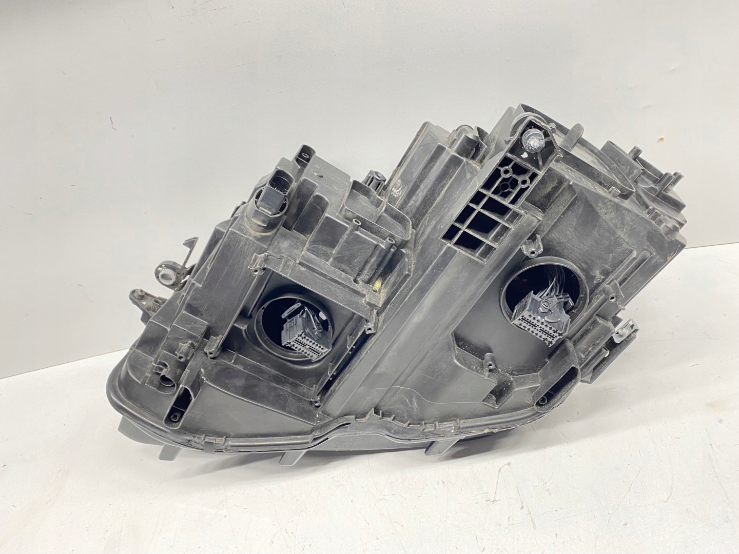Frontscheinwerfer VW Tiguan 5NB941082AV LED Rechts Scheinwerfer Headlight - Thumbnail 12