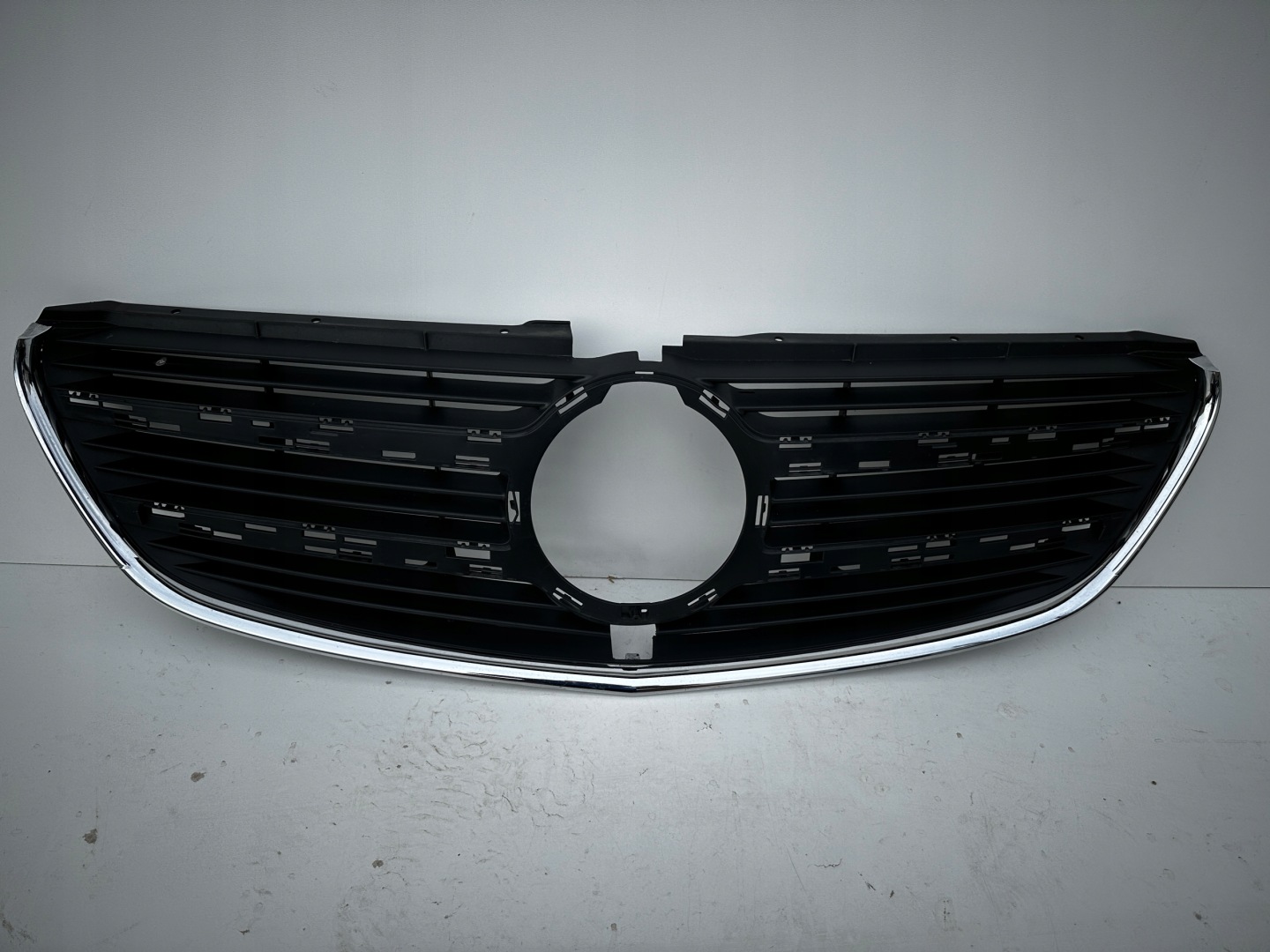 Mercedes-Benz Vito W447 Kühlergrill FRONTGRILL Kühlergitter - Thumbnail 1