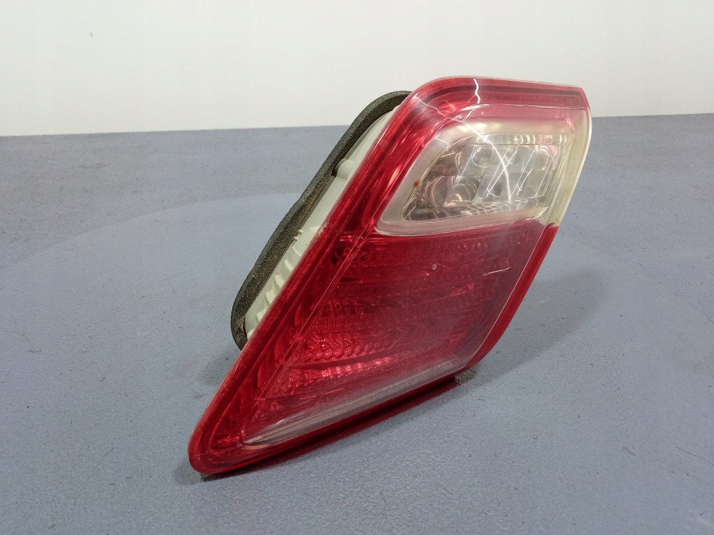 Toyota Camry XV70 Rückleuchte Rearlamp - Thumbnail 3