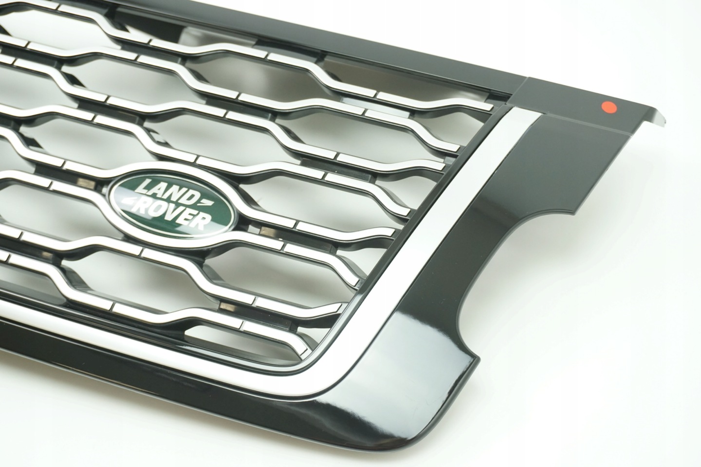 Land Rover Range L405 Kühlergrill FRONTGRILL Kühlergitter - Thumbnail 4