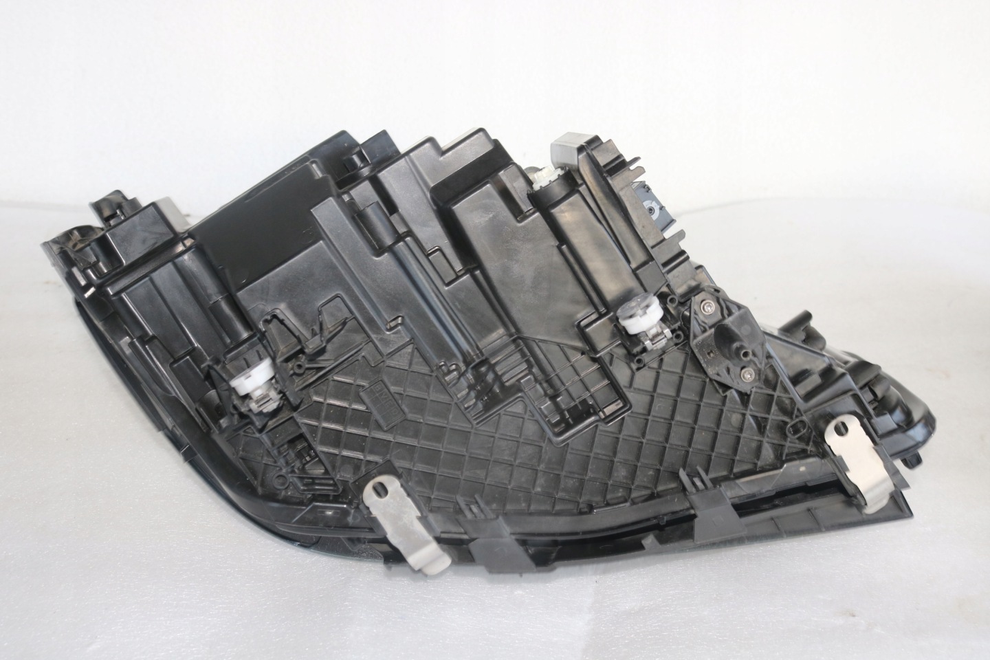 Frontscheinwerfer BMW 5 G31 5A388C3 Facelift LED Links Scheinwerfer Headlight - Thumbnail 9