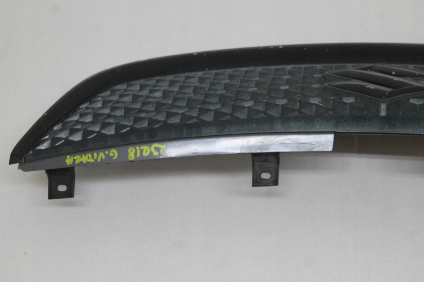 Suzuki Vitara I ET Kühlergrill FRONTGRILL Kühlergitter - Thumbnail 6