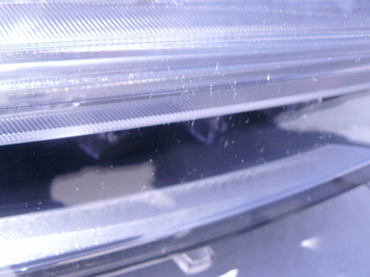 Frontscheinwerfer Volvo XC90 32228689 LED Rechts Scheinwerfer Headlight - Thumbnail 12