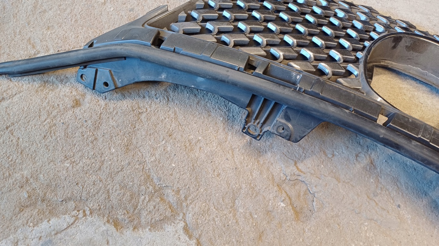 Lexus CT A10 Kühlergrill FRONTGRILL Kühlergitter 98946999899868867 - Thumbnail 5