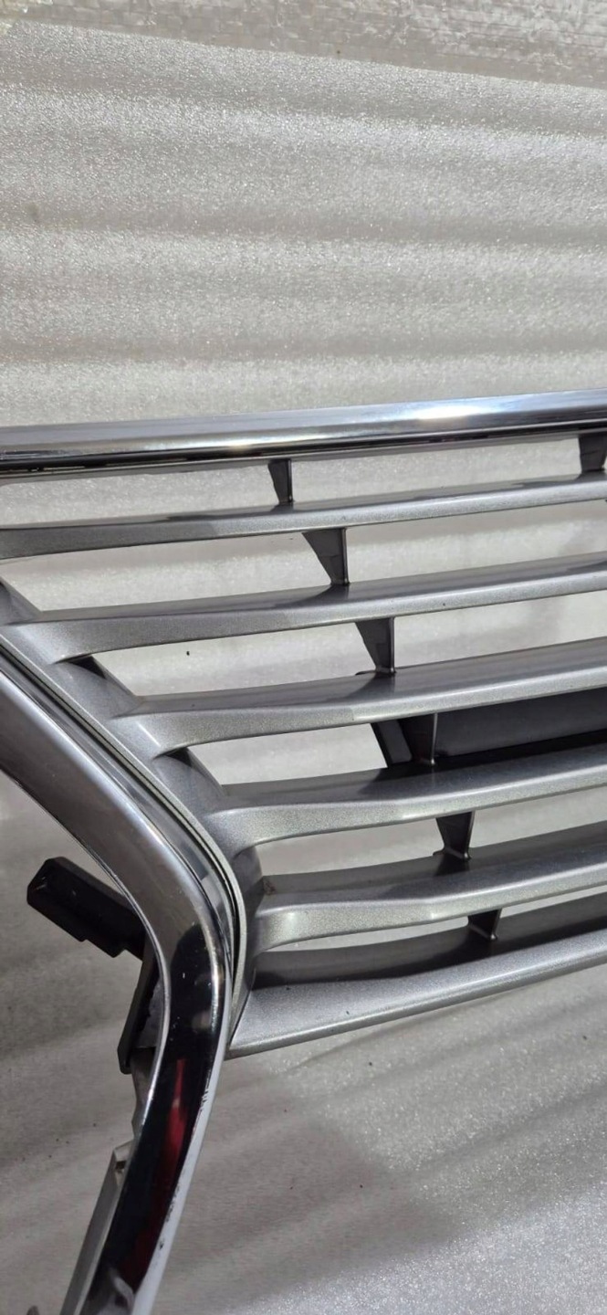 Lexus RX HXU3 Kühlergrill FRONTGRILL Kühlergitter - Thumbnail 11