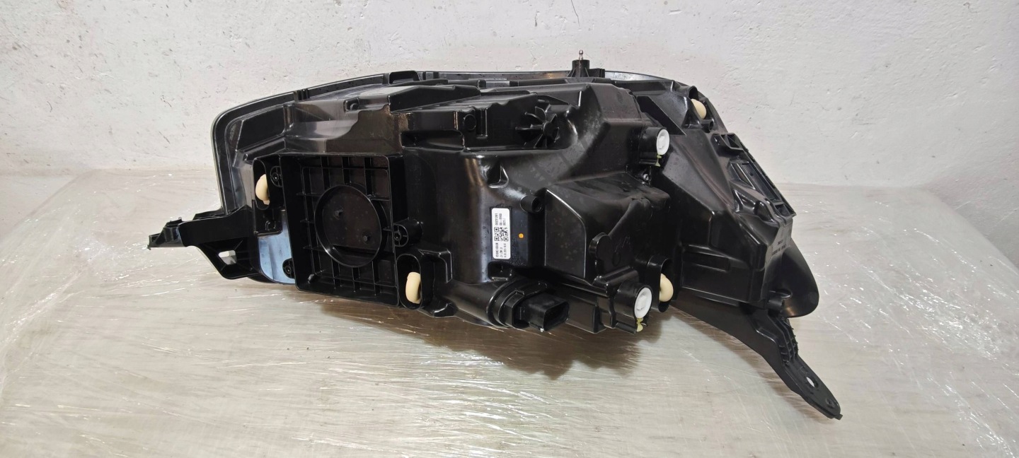 Frontscheinwerfer VW Transporter T7 LED Links Scheinwerfer Headlight - Thumbnail 11