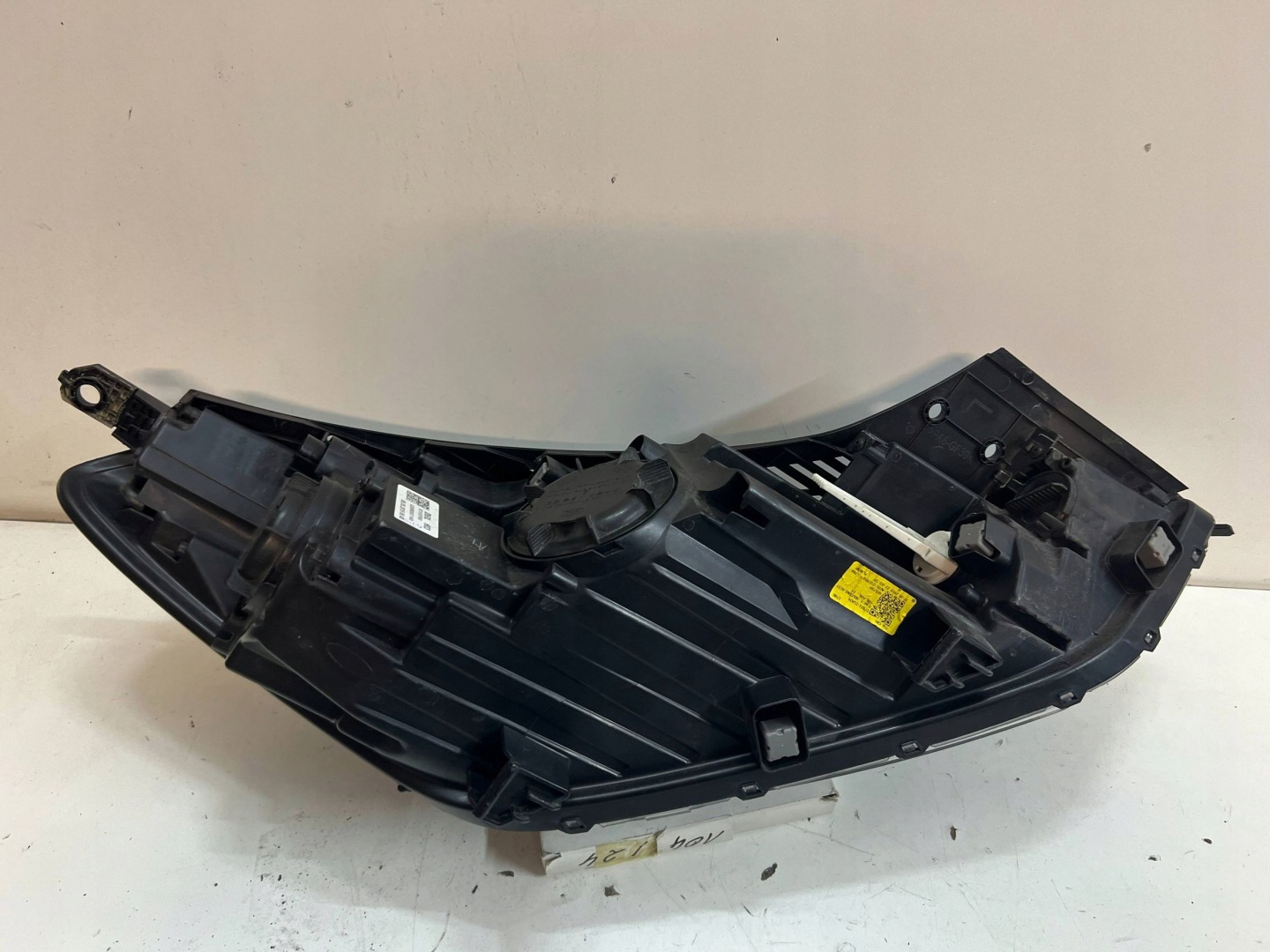 Frontscheinwerfer Hyundai Tucson NX4E 92121A30 LED Links Scheinwerfer Headlight - Thumbnail 22