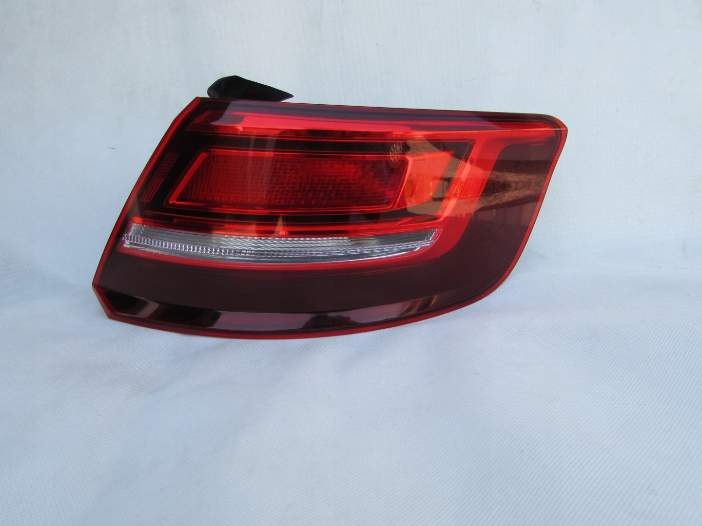 Audi A3 8V4 Rückleuchte 8V4945070 Rearlamp - Thumbnail 1
