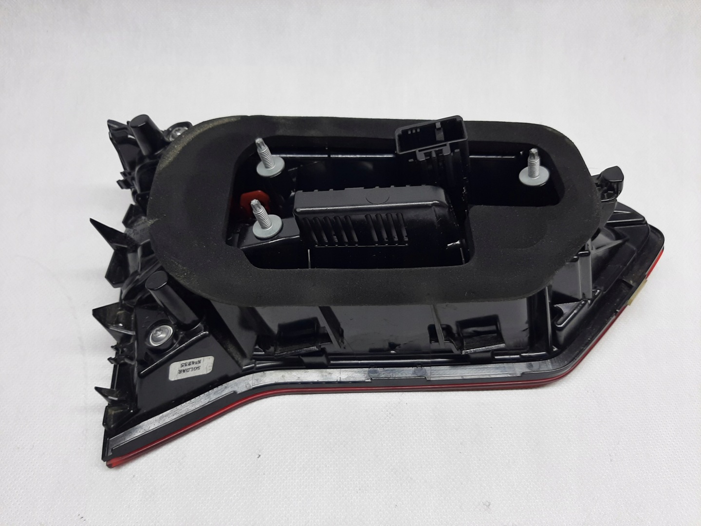 VW T-Roc A1 Rückleuchte 2GA945094VW Rearlamp - Thumbnail 7