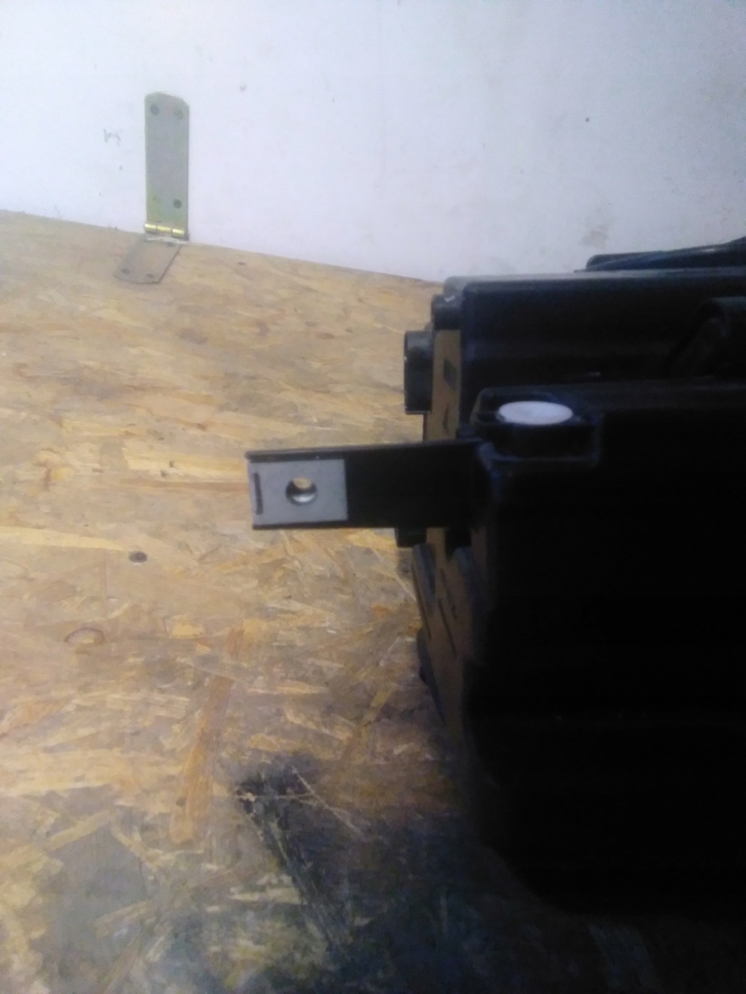 Frontscheinwerfer Mini Countryman U25 LED Rechts Scheinwerfer Headlight - Thumbnail 3