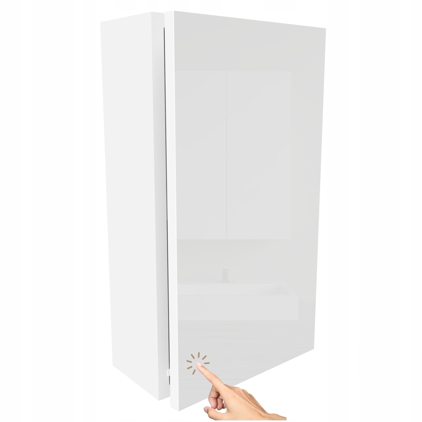 7b673cbd4701976ea8c3ed28b157