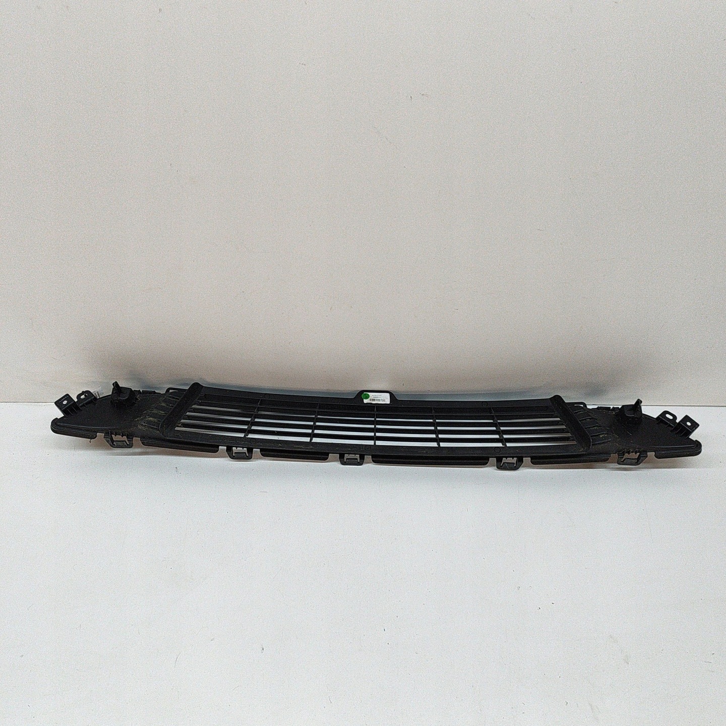 Tesla Model Y 005 Kühlergrill FRONTGRILL Kühlergitter 149375900A - Thumbnail 2