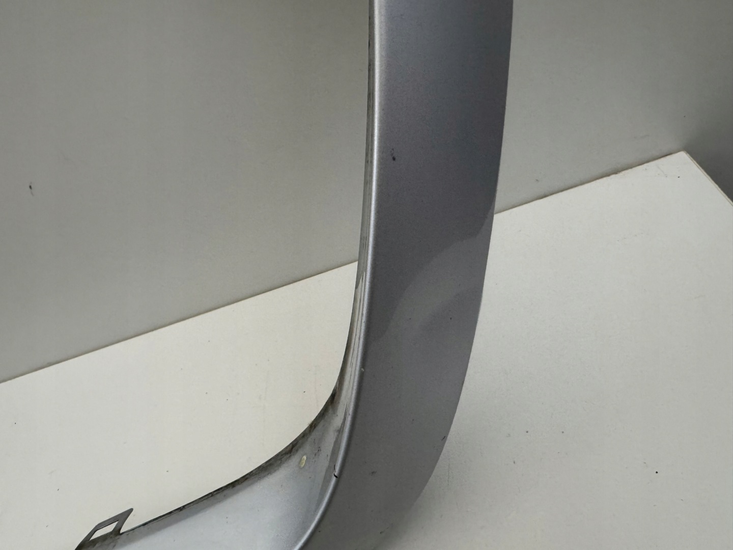 Mercedes-Benz Sprinter W910 Kühlergrill FRONTGRILL Kühlergitter A9108880000 - Thumbnail 4