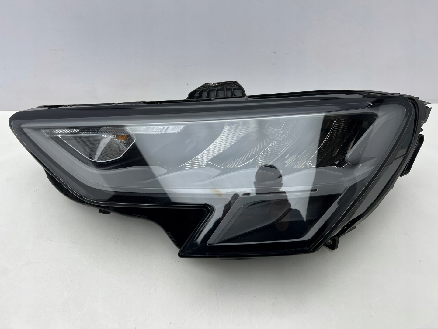 Frontscheinwerfer Audi A3 8Y 8Y0941011SU LED Rechts Scheinwerfer Headlight - Thumbnail 1