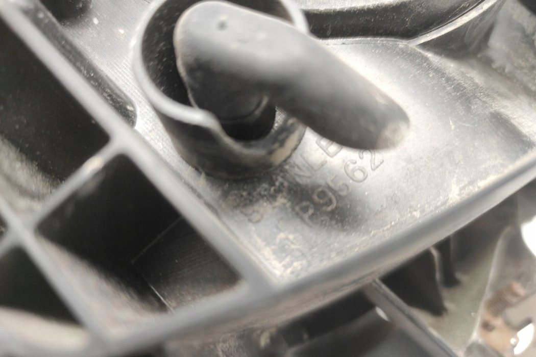 Frontscheinwerfer Mazda 5 CW LED Links Scheinwerfer Headlight - Thumbnail 9