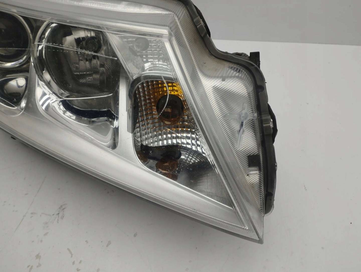Frontscheinwerfer Suzuki Vitara II LY LED Rechts Scheinwerfer Headlight - Thumbnail 9