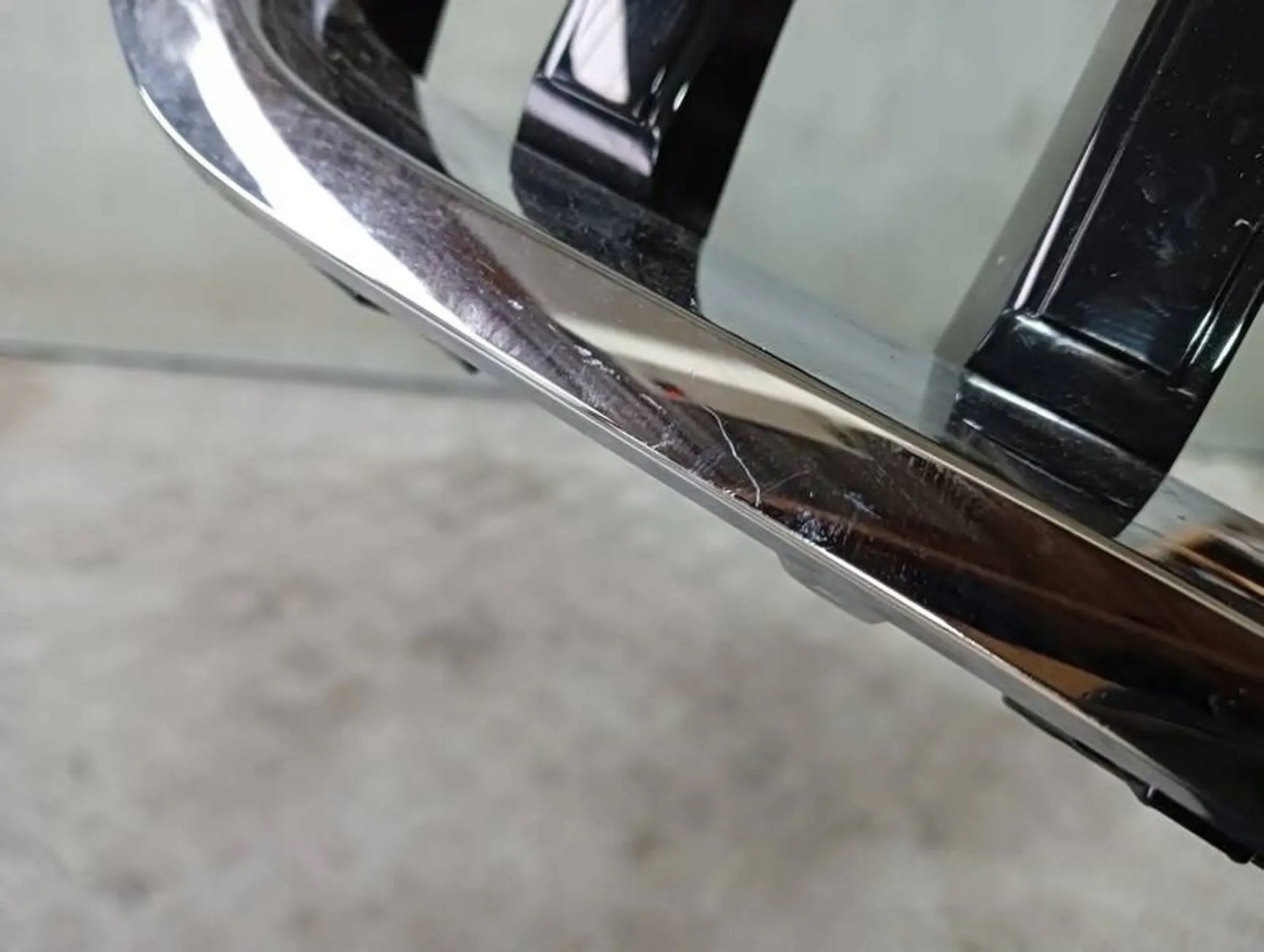 BMW 2 F44 Kühlergrill FRONTGRILL Kühlergitter 9882243 - Thumbnail 12