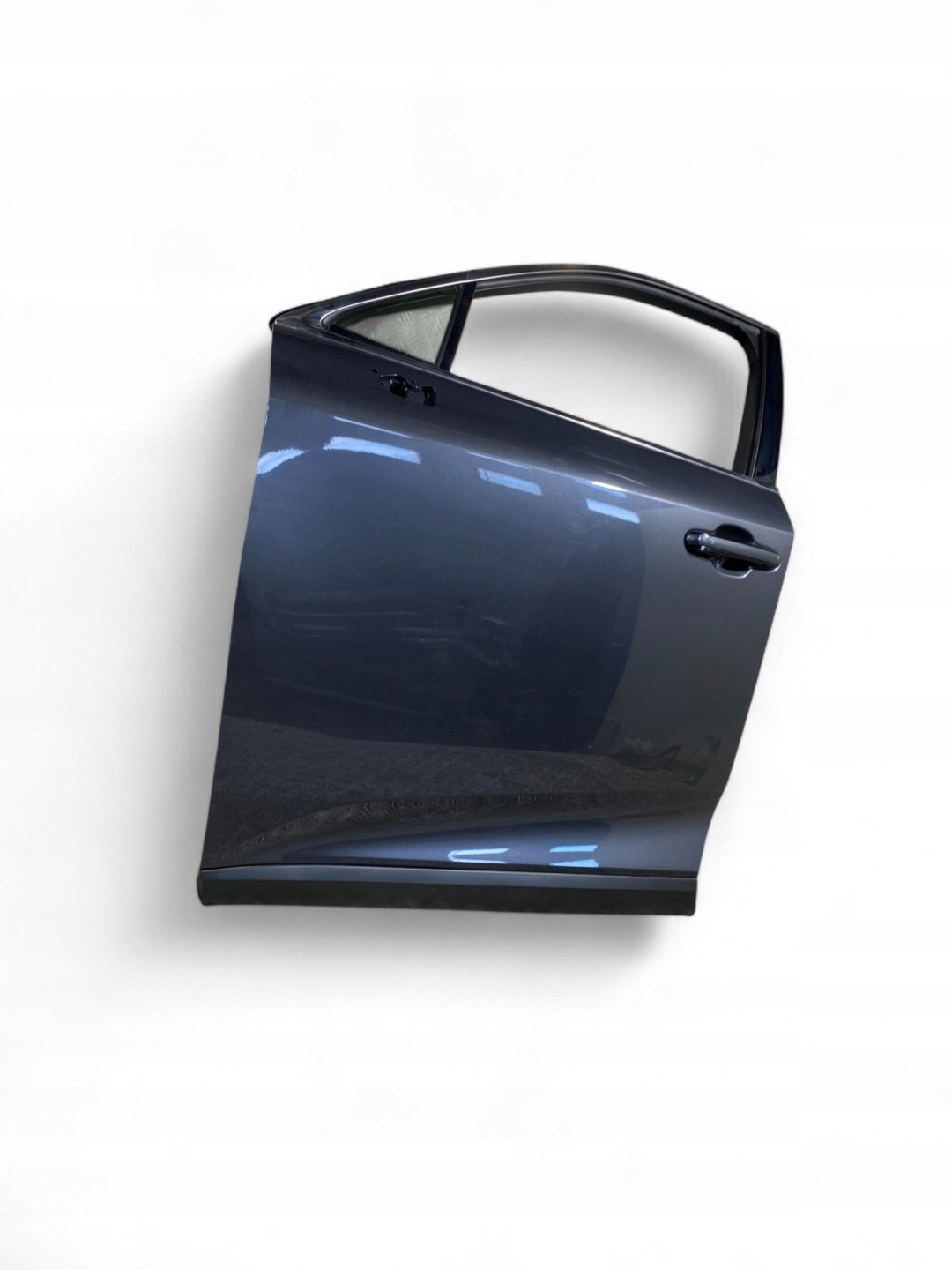 Lexus RX HXU3 Tür Vorne Links Door Porta Porte - Thumbnail 6