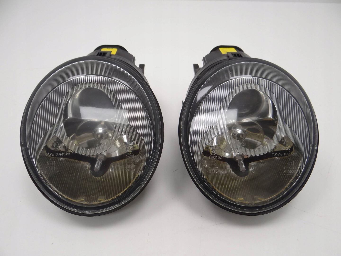 Frontscheinwerfer Porsche 911 993 99363105100 LED Links Scheinwerfer Headlight - Thumbnail 1
