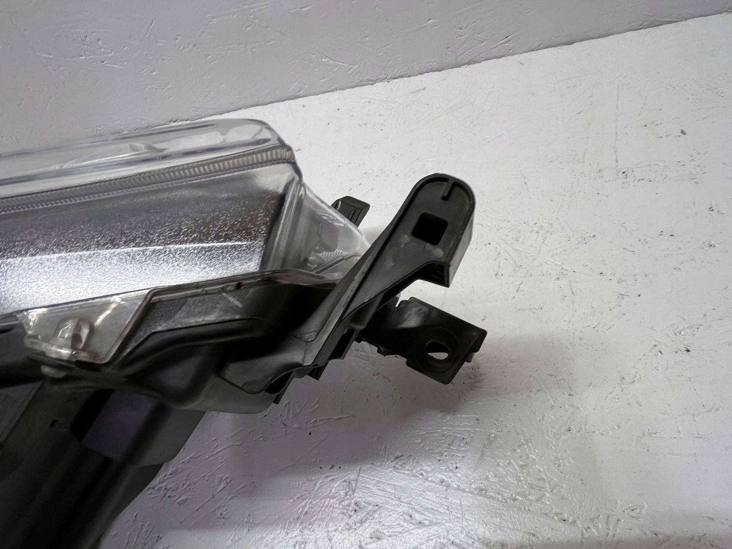 Frontscheinwerfer Toyota Hilux AN1P Facelift LED Links Scheinwerfer Headlight - Thumbnail 6
