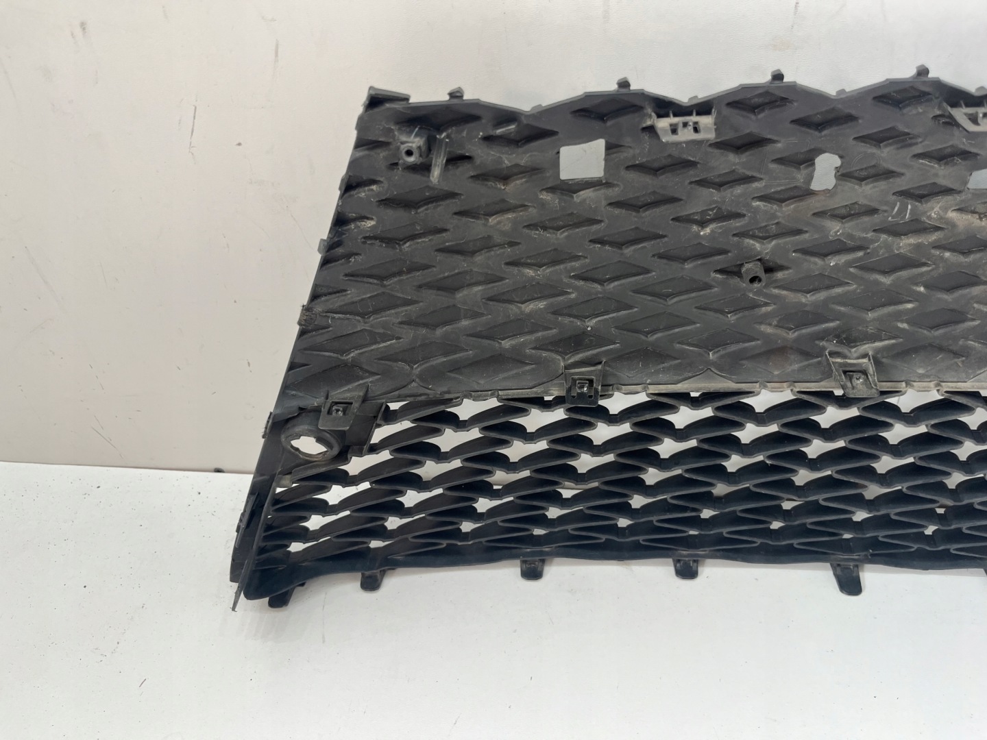Lexus IS XE3 Kühlergrill FRONTGRILL Kühlergitter 53070 - Thumbnail 8
