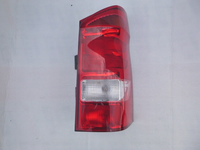 Mercedes-Benz Vito W447 Rückleuchte A4478200164 Rearlamp - Thumbnail 1