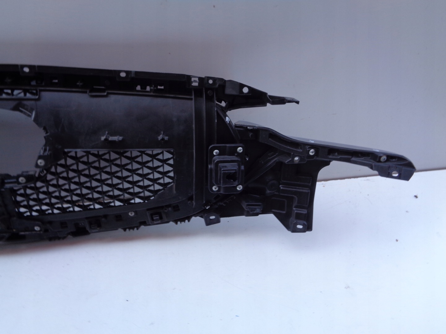 Mazda CX-5 KF Kühlergrill FRONTGRILL Kühlergitter - Thumbnail 12