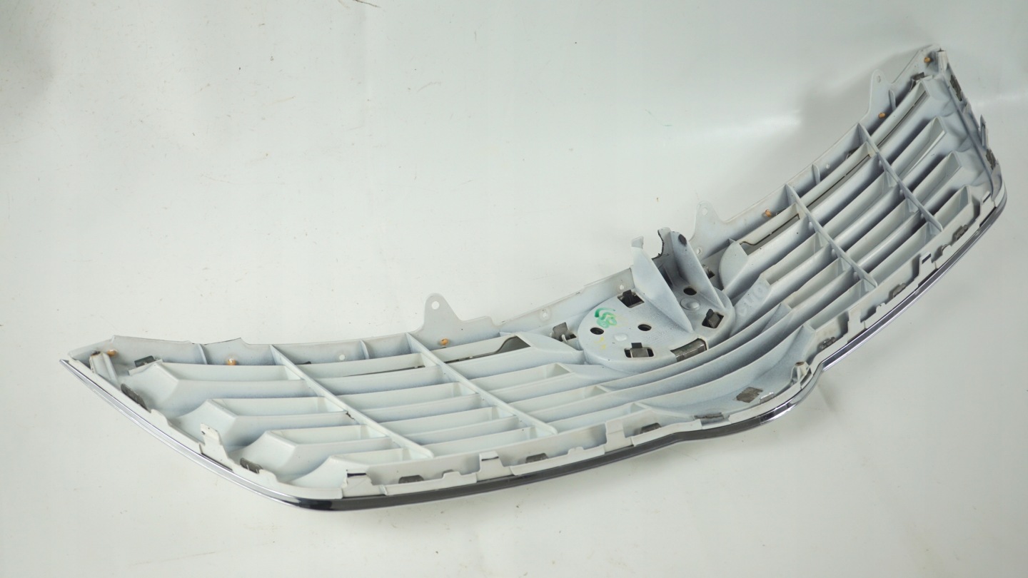 Toyota Avensis T27 Kühlergrill FRONTGRILL Kühlergitter 5310005110A - Thumbnail 10