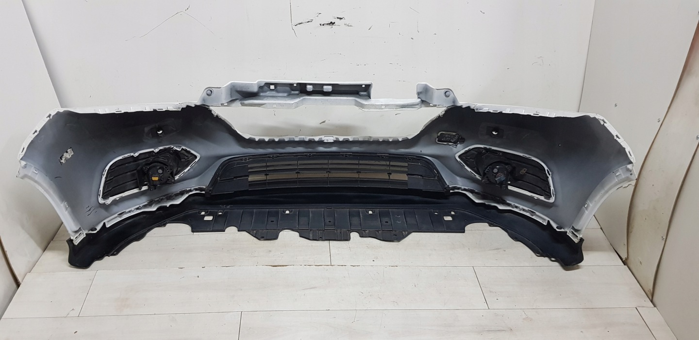 Honda HR-V RV Kühlergrill FRONTGRILL Kühlergitter - Thumbnail 11