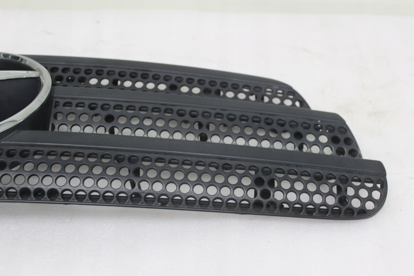 Mercedes-Benz M-Klasse W163 Kühlergrill FRONTGRILL Kühlergitter A1638800185 - Thumbnail 12
