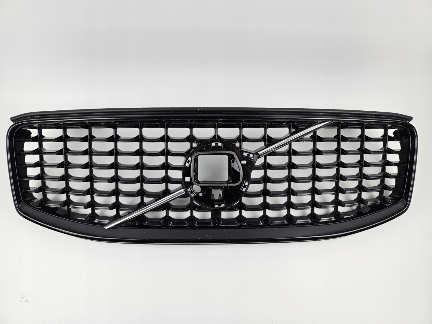 Volvo XC60 Kühlergrill FRONTGRILL Kühlergitter 32291026JA - Thumbnail 1