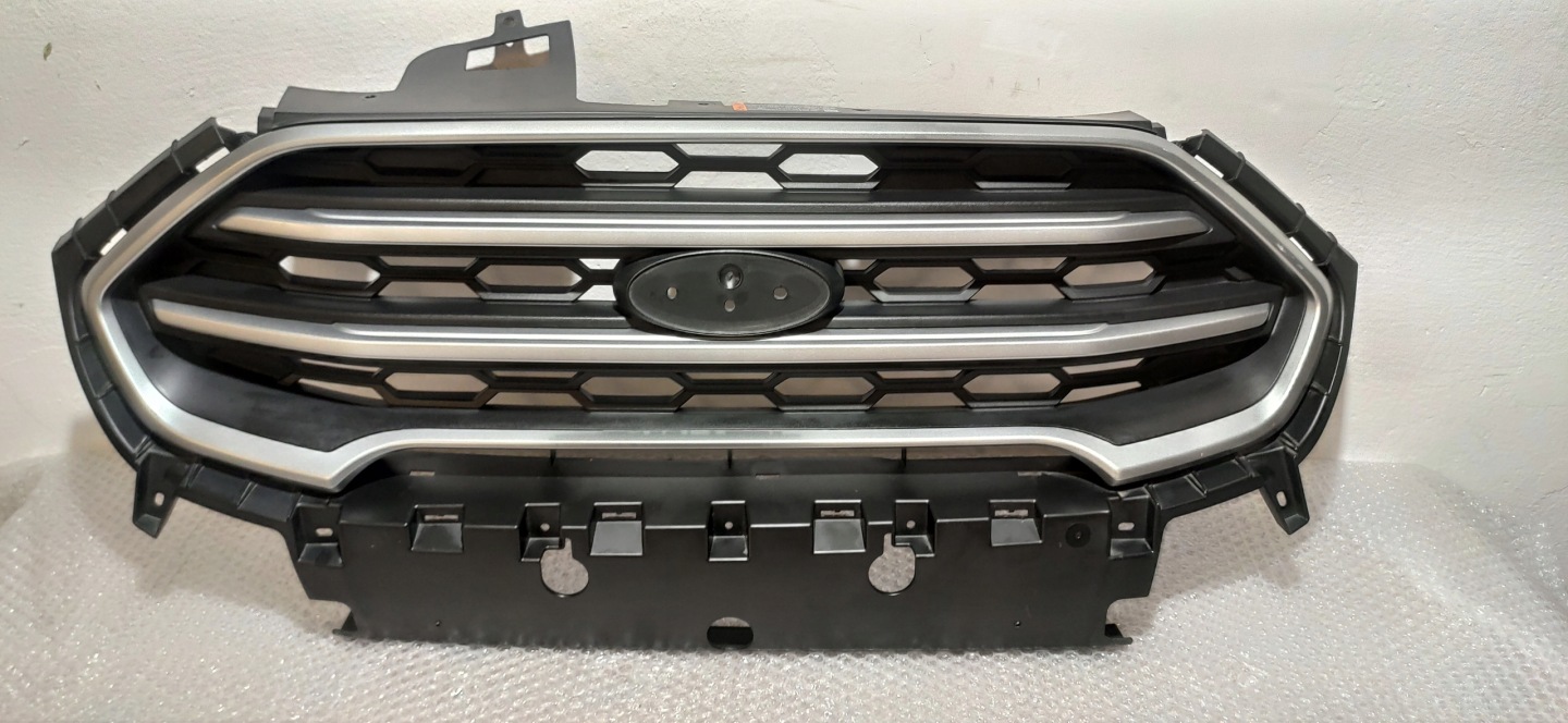 Ford EcoSport Kühlergrill FRONTGRILL Kühlergitter GN1517B968E - Thumbnail 1