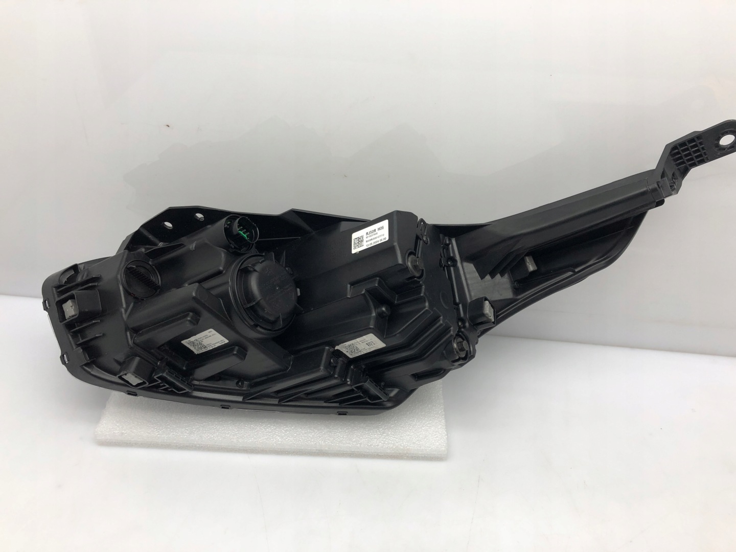 Frontscheinwerfer Kia Ceed CD Facelift LED Rechts Scheinwerfer Headlight - Thumbnail 6