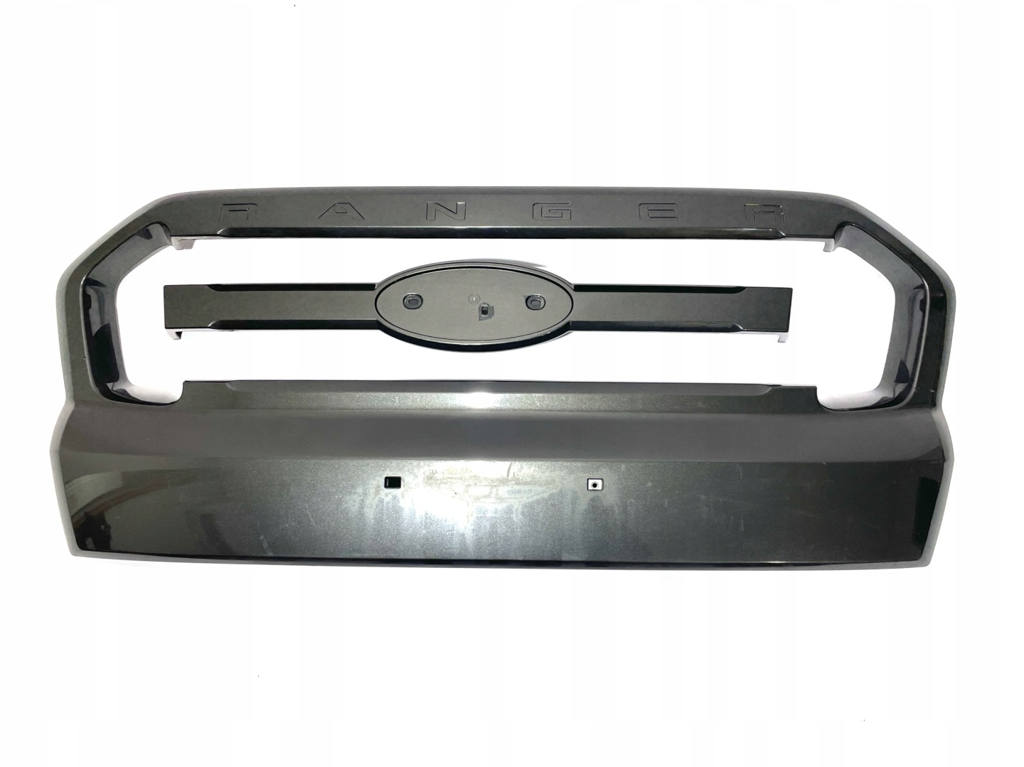 Ford Ranger 1 Mk1 Kühlergrill FRONTGRILL Kühlergitter 3B8B189BEB3B8 - Thumbnail 1
