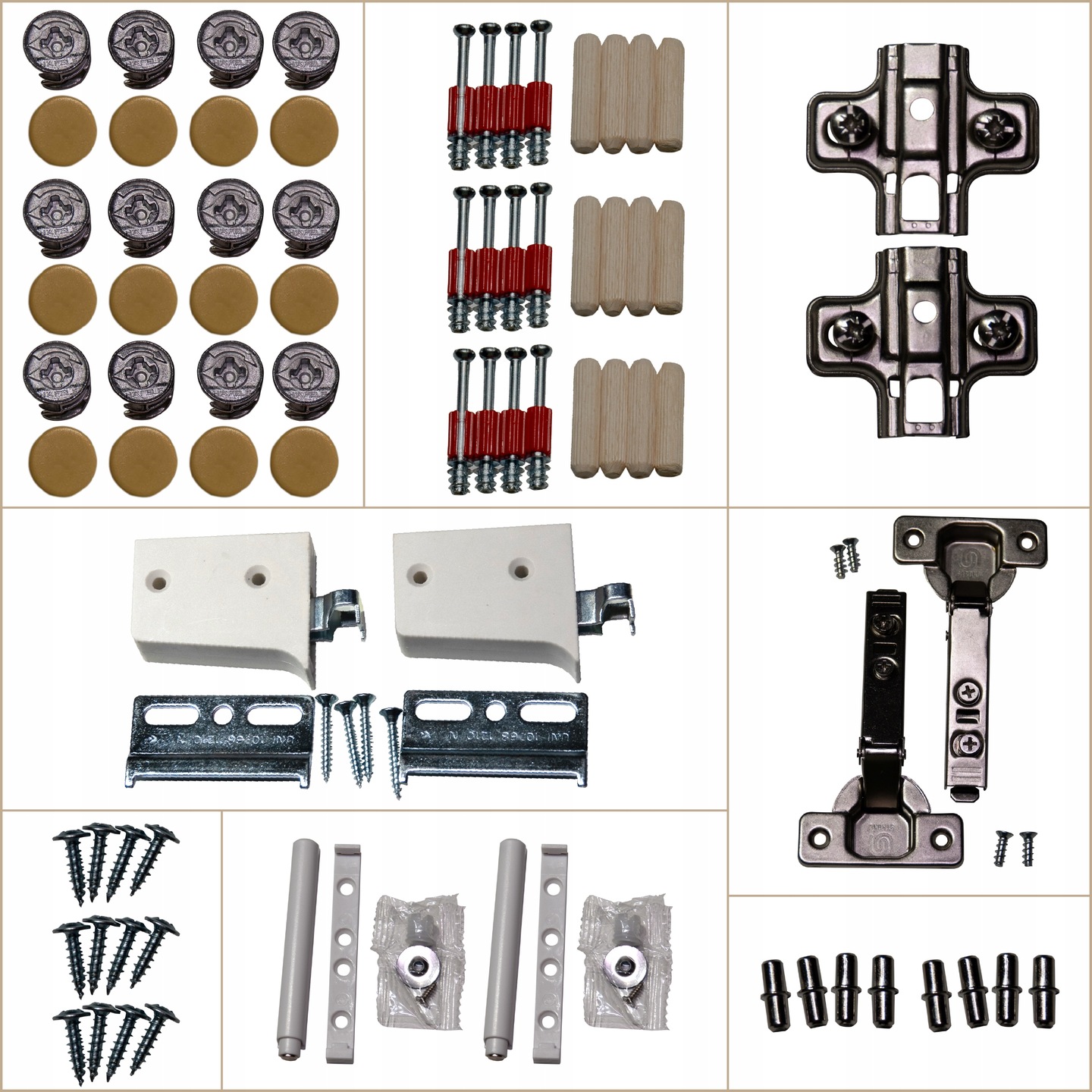 207eef8c4112a2e8def6dae857cf