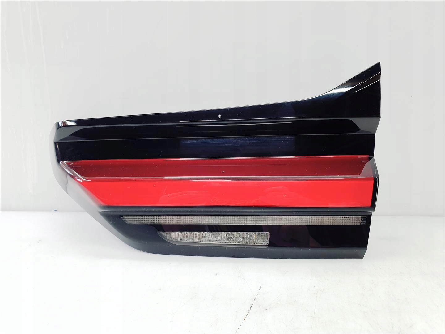 BMW 5 G31 Rückleuchte Rearlamp - Thumbnail 1