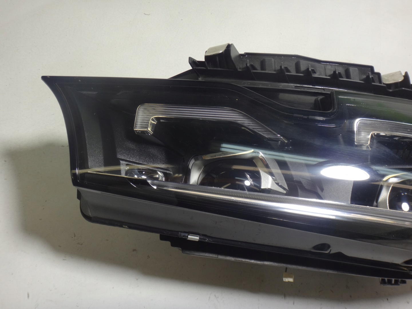 Frontscheinwerfer BMW 3 G21 5A251A8 LED Rechts Scheinwerfer Headlight - Thumbnail 11