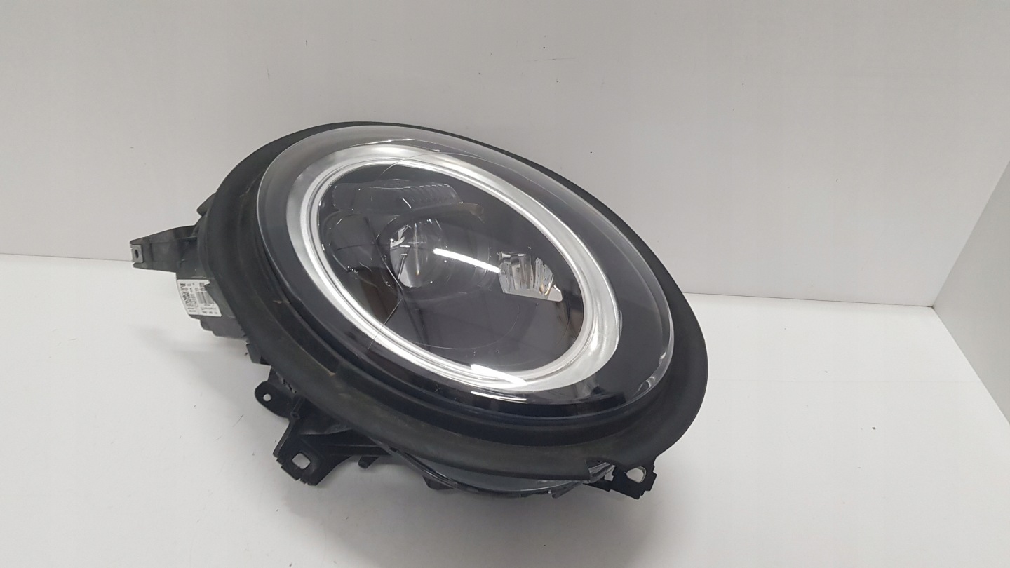 Frontscheinwerfer Mini MINI F57 5A07DB8 LED ADAPTIVE Rechts Headlight - Thumbnail 1