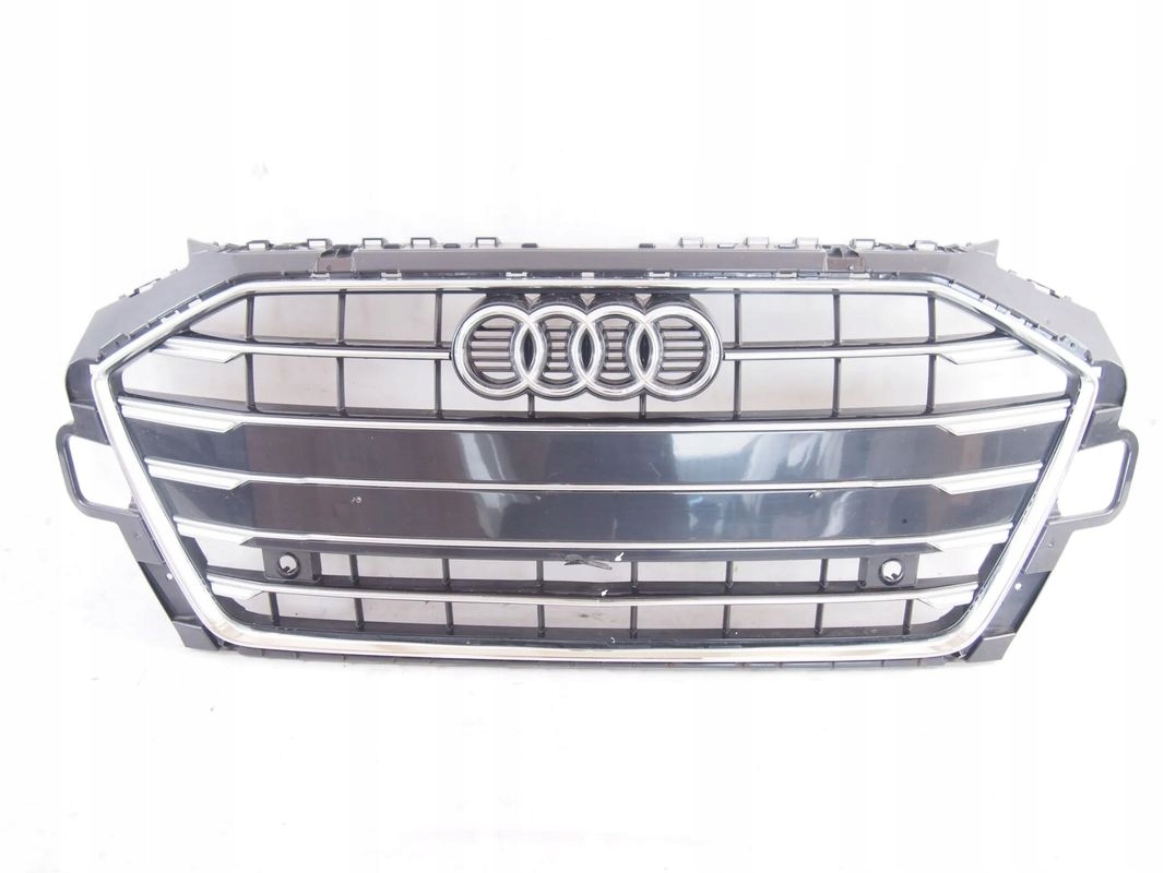 Audi A4 B9 Kühlergrill FRONTGRILL Kühlergitter - Thumbnail 1