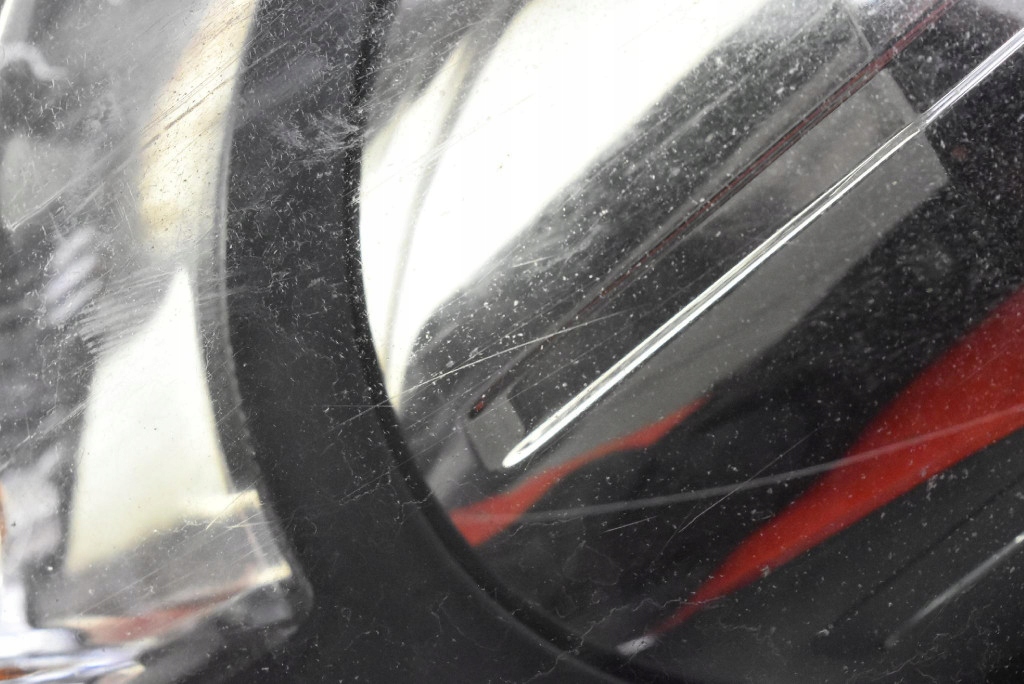 Frontscheinwerfer Kia Ceed CD Facelift LED Rechts Scheinwerfer Headlight - Thumbnail 12