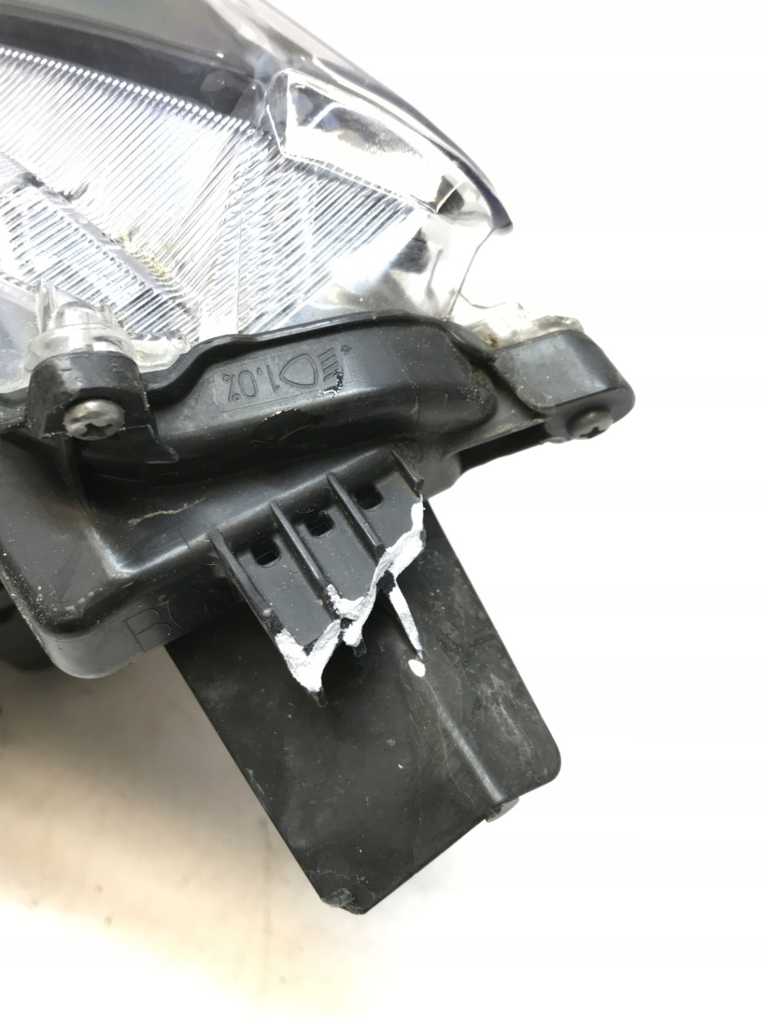 Frontscheinwerfer Toyota Yaris Cross XPB1F LED Rechts Scheinwerfer Headlight - Thumbnail 11