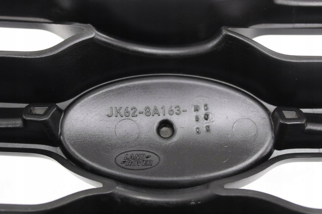Land Rover Discovery Sport L550 Kühlergrill FRONTGRILL Kühlergitter - Thumbnail 4