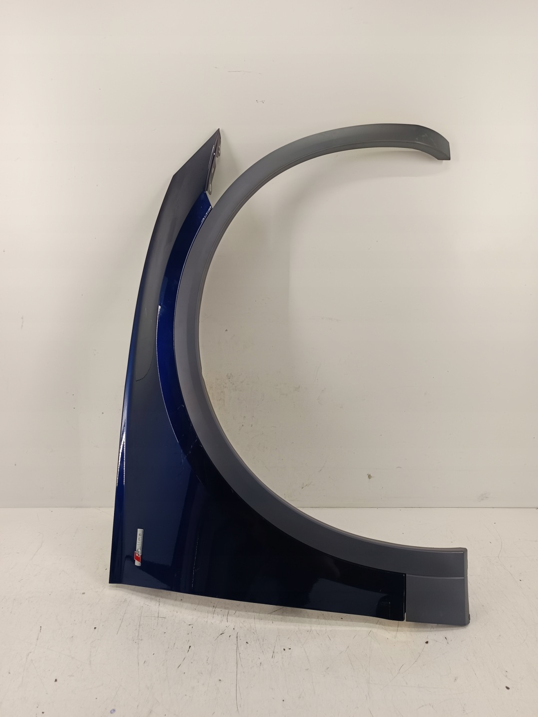 Motorhaube Audi Q5 Bonnet 80A823029 Hood - Thumbnail 8