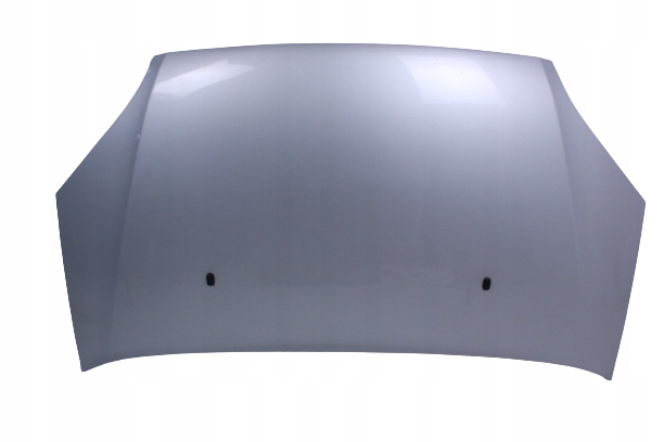 Motorhaube Ford C-MAX II DXA Mk2 Bonnet Hood - Thumbnail 1
