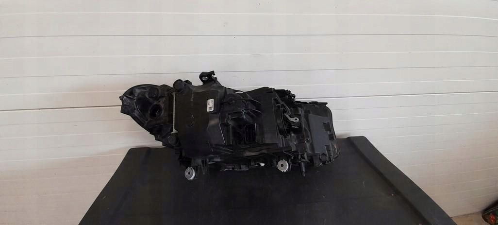 Frontscheinwerfer BMW 5 G31 LED Links Scheinwerfer Headlight - Thumbnail 5