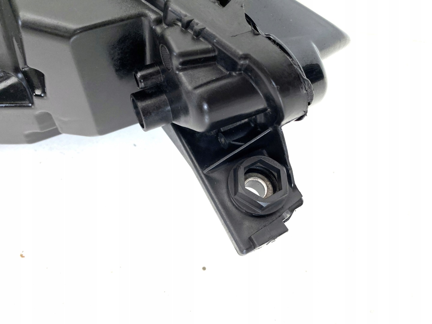 Frontscheinwerfer Audi 8Y0 8Y0941035F Matrix LED Links Scheinwerfer Headlight - Thumbnail 9