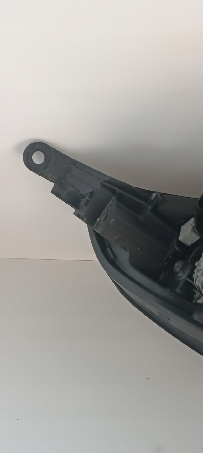 Frontscheinwerfer Hyundai i30 FDH LED Links Scheinwerfer Headlight - Thumbnail 11